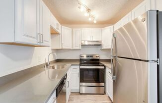 Fenix 424 by Trion Living