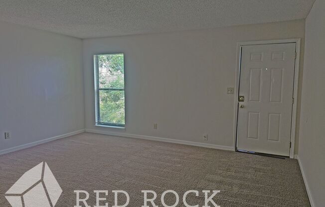 1 bed, 1 bath, $845, Unit 1524-C