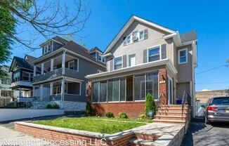 165 Renner Ave