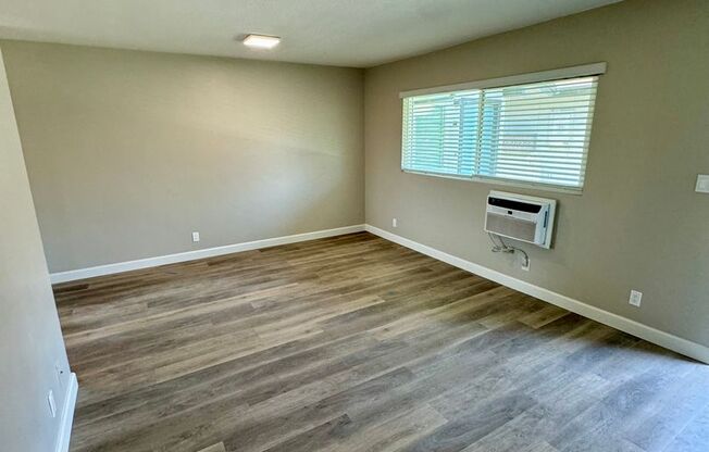 1 bed, 1 bath, 650 sqft, $2,445, Unit 18