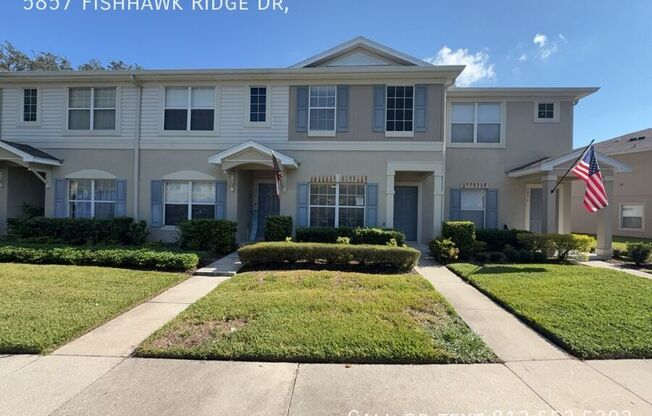 5857 FISHHAWK RDG DR