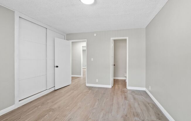 435-449 Terry Way