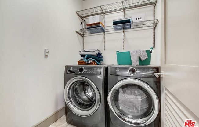 1 bed, 1 bath, 1,267 sqft, $6,895, Unit 706