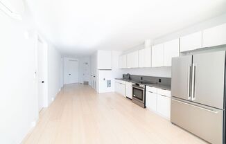 2 beds, 2 baths, $2,378, Unit 203