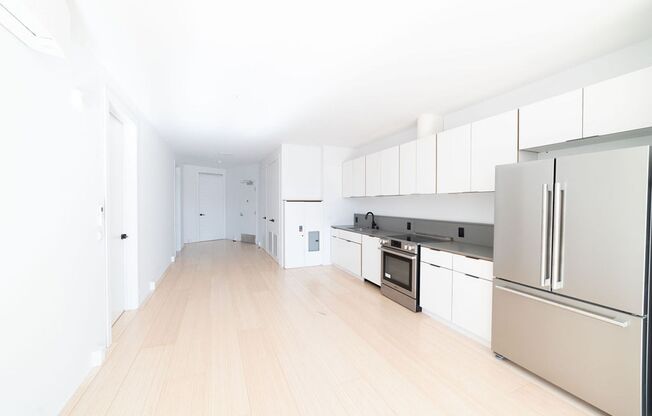3400-3416 Piedmont Ave