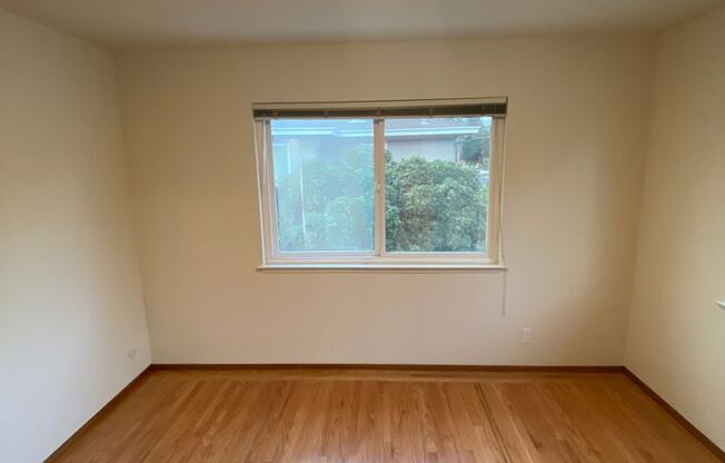 2 beds, 2 baths, 1,100 sqft, $3,500