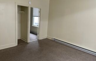 1 bed, 1 bath, $925, Unit Unit 1