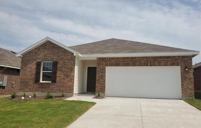 712 Peach Tree Lane