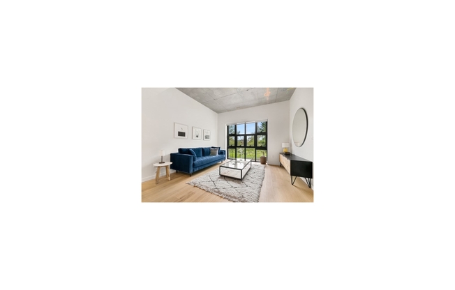 2 beds, 1.5 baths, $8,995, Unit THA
