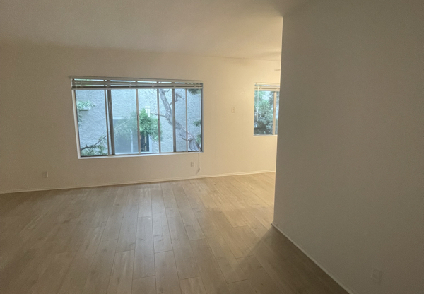 909 6 ST