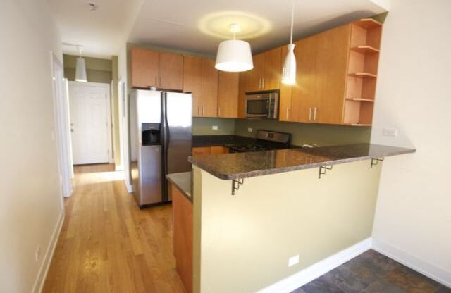3021 OAKLEY