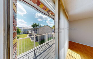 3035 GEORGE MASON AVE