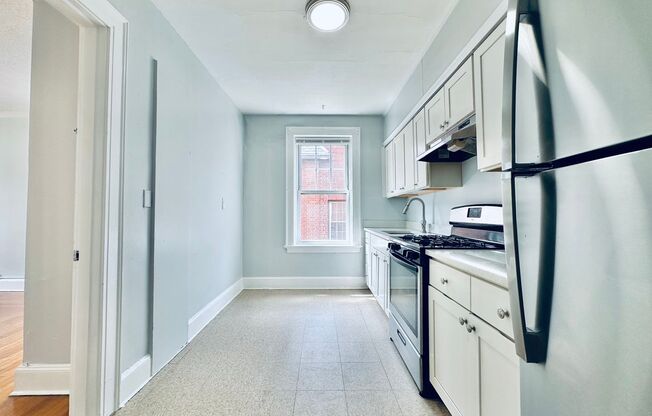 226-234 Ellsworth Avenue
