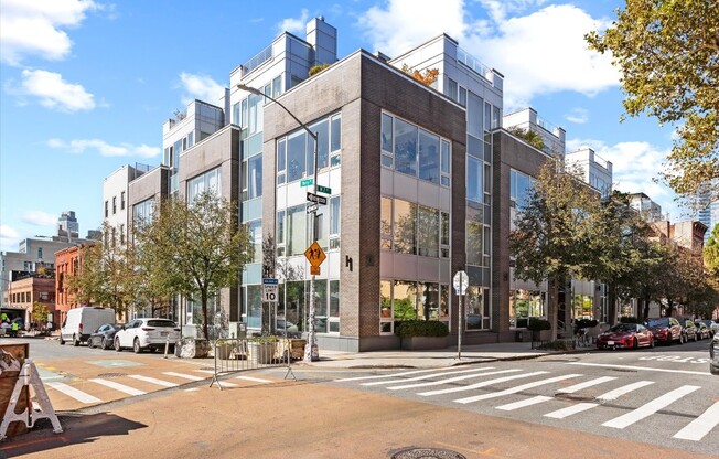 120 N 7 ST