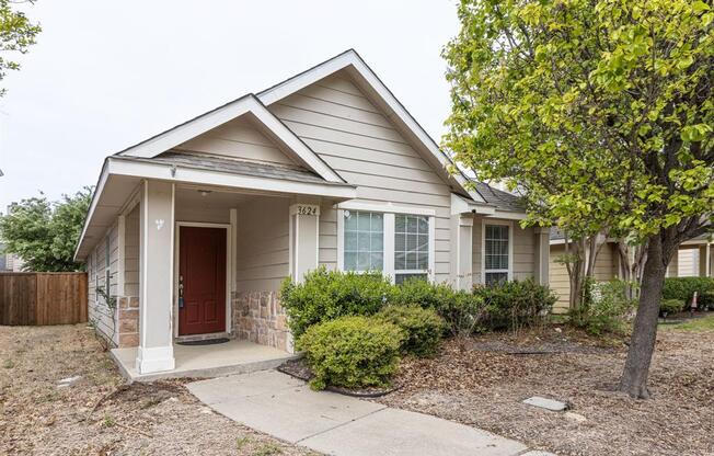 3624 TEMECULA CRK TRL