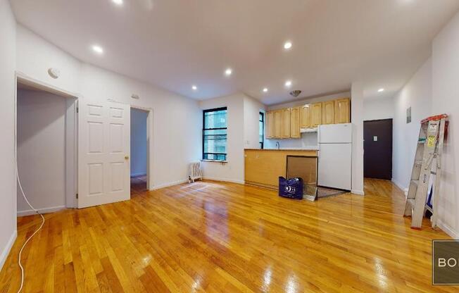 188 2 AVE
