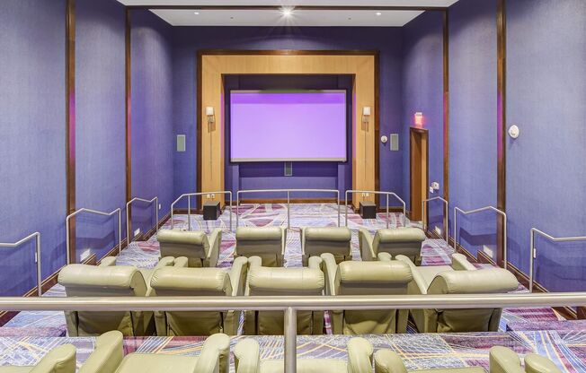 2 beds, 2 baths, $5,500