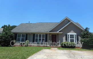 5901 MDW HL DR