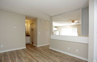 Partner-provided photo for $930 unit