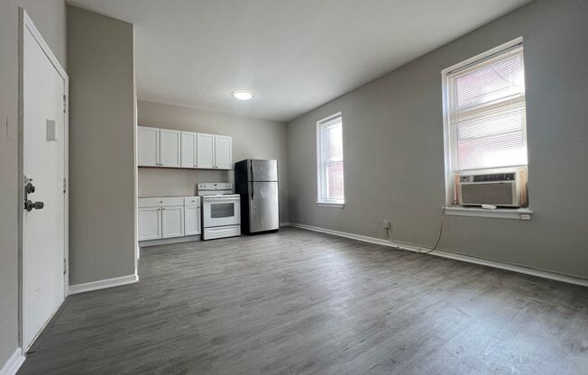 3943-45 W. 26th St