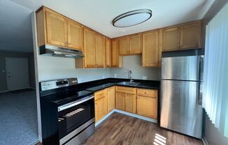 340 - 51 Glen Eyrie