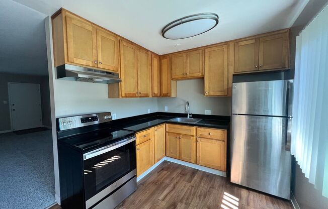 340 - 51 Glen Eyrie