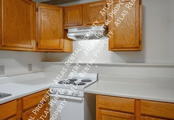 10069 STANDIFER GAP RD