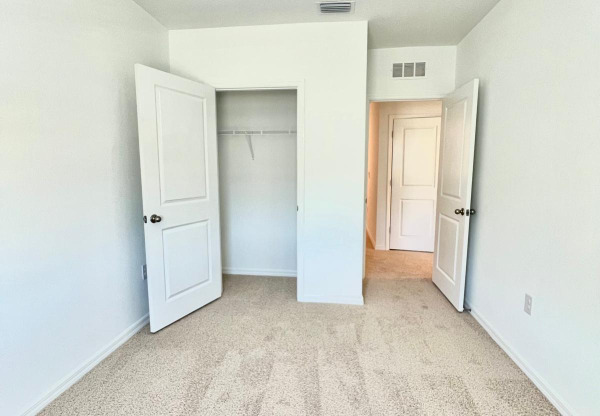 32508 MIDSUMMER NIGHT LN