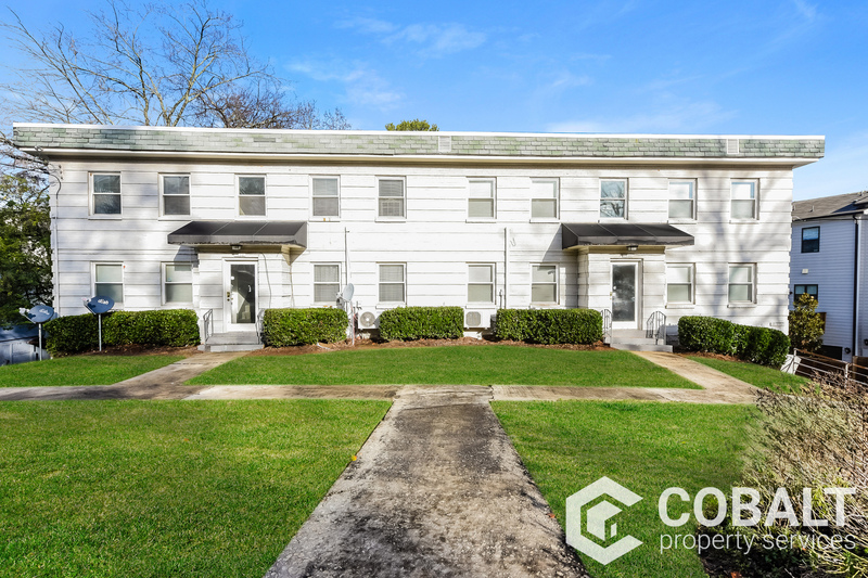 1982 ROCKLEDGE RD NE