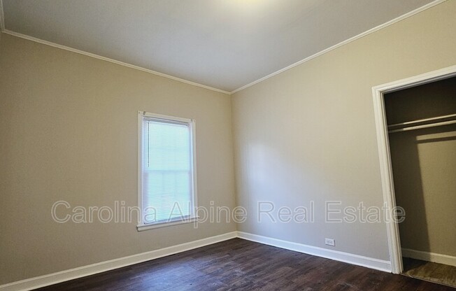 2 beds, 2 baths, $1,450