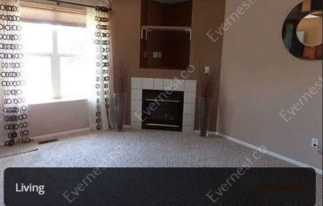 2607 Plumtree Grove