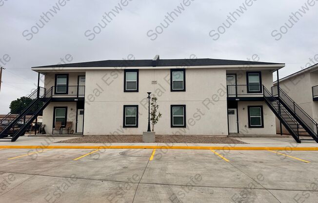 2105 Bobwhite