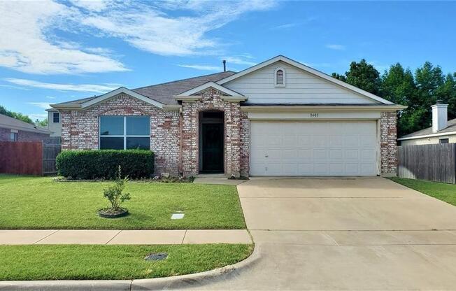1401 DUNDEE DR