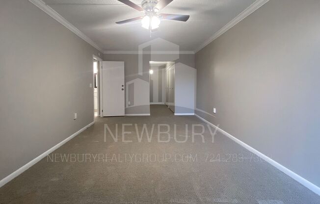 2 beds, 2 baths, 940 sqft, $1,395, Unit TH 907