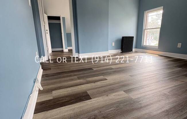 217 S 10 AVE