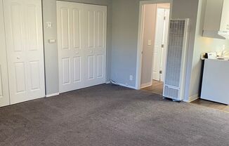 Partner-provided photo for $1750 unit