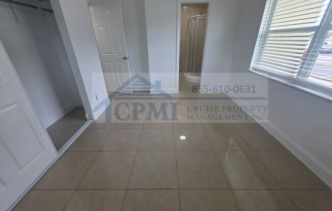 2 beds, 2 baths, 827 sqft, $2,035, Unit 645