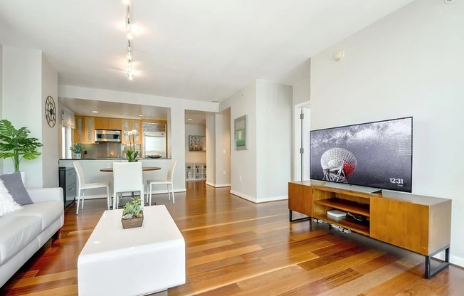 333 1st Street