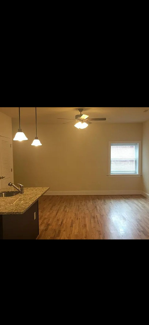 Studio, 1 bath, 509 sqft, $1,195, Unit Unit J