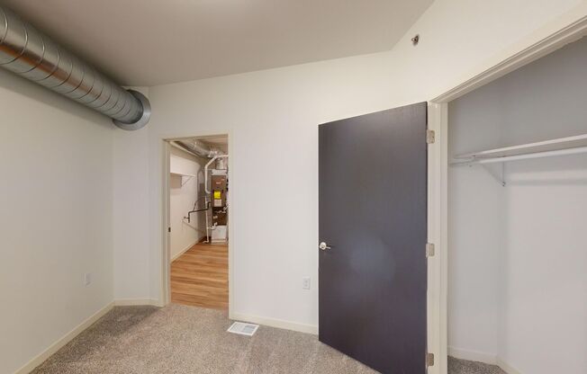 1 bed, 1 bath, 1,003 sqft, $1,245, Unit 7950-2209