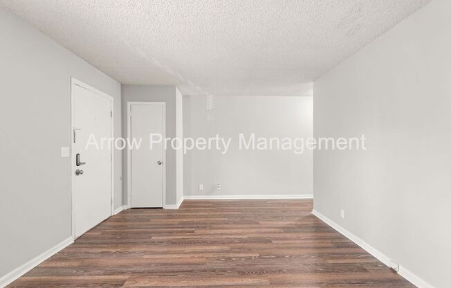 2 beds, 1.5 baths, $1,650, Unit Unit 46