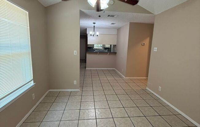 1402 Westcott