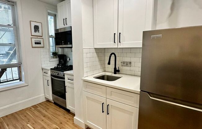 2371 Arthur Ave LLC