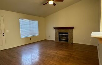 3 beds, 2 baths, $2,395