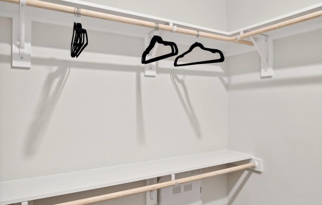 at Reserve at Ventana Lakes, Katy, Texas