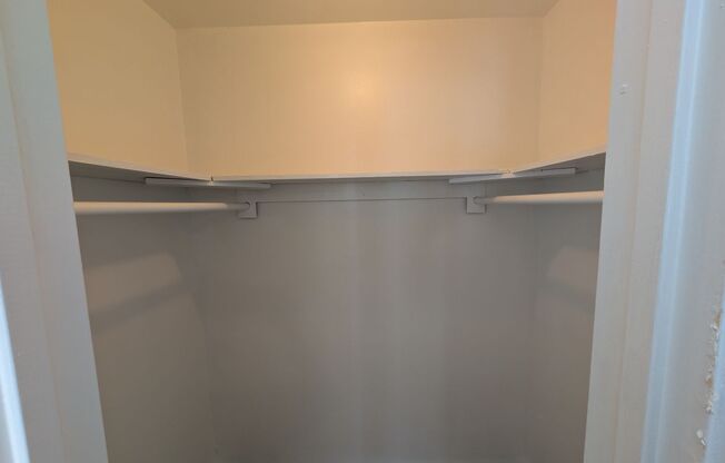 2 beds, 2 baths, 932 sqft, $1,065, Unit 58-A