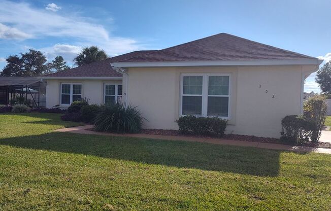 3 beds, 2 baths, $1,850