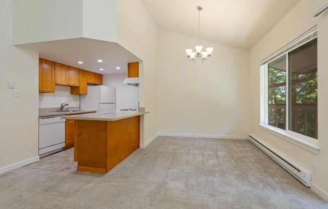 1 bed, 1 bath, 700 sqft, $1,795, Unit 34