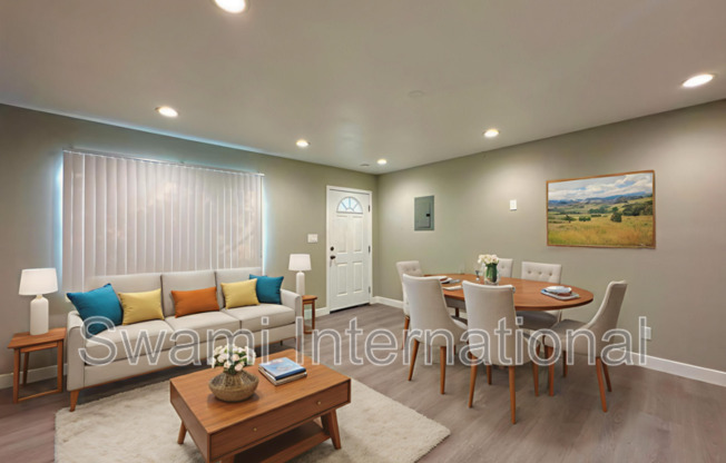 7102 1/2 S FIGUEROA ST