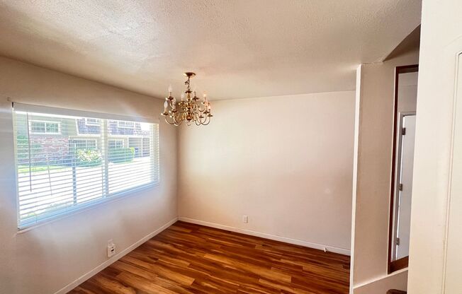 Relaxing Townhome with Private Pool Access – Minutes from Nevada Beach